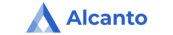 Alcanto